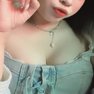 ˵DHɮ